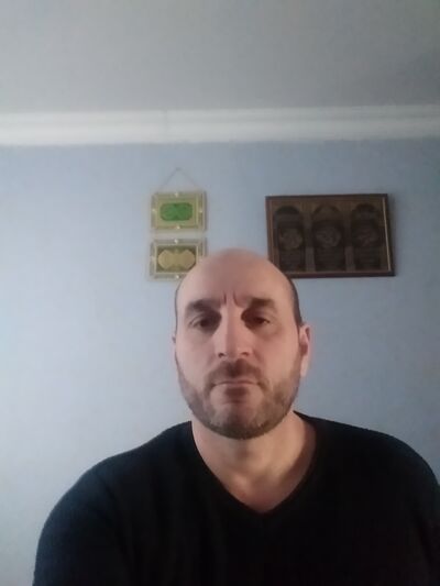  ,   Rustam, 48 ,   ,   