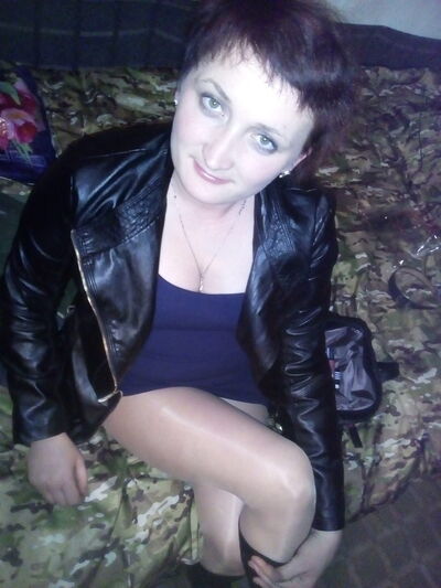  ,    , 32 ,   ,   , c 