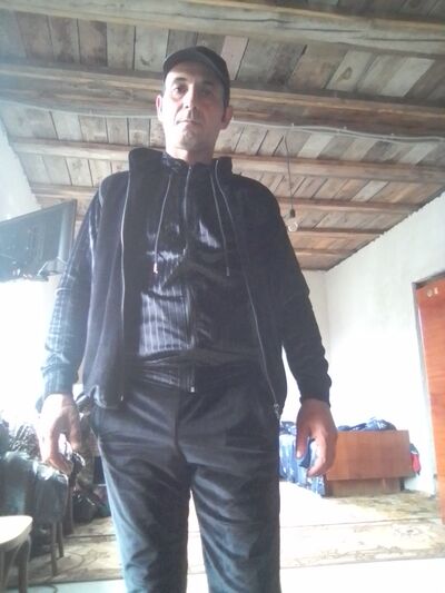  -,   , 48 ,   ,   , c , 