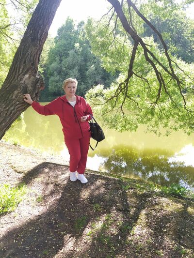  ,   , 55 ,   ,   