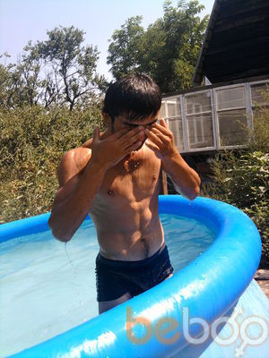  ,   Sergo, 35 ,   