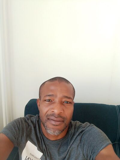  ,   Wisdom, 43 ,   c 