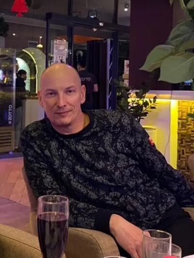  ,   Ivan, 55 ,   ,   , c , 