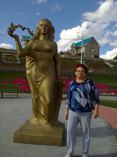  ,   , 64 ,   ,   , c 