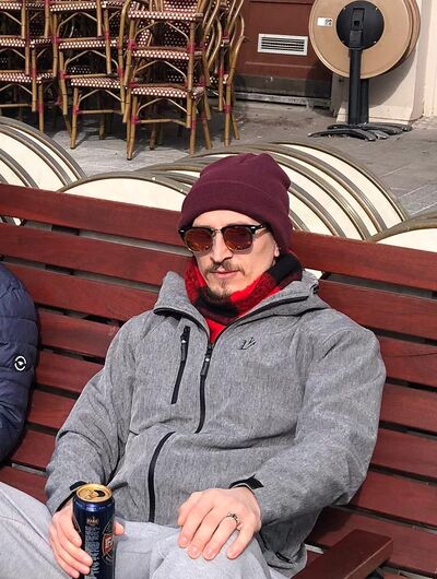  Selfoss,      , 33 ,   ,   
