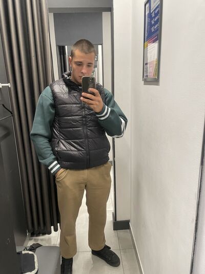  -,   , 23 ,   ,   
