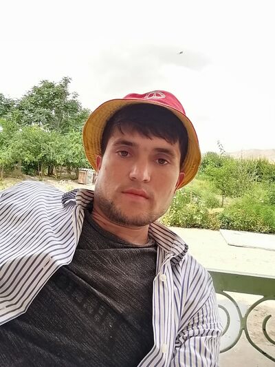  -,   , 26 ,   ,   