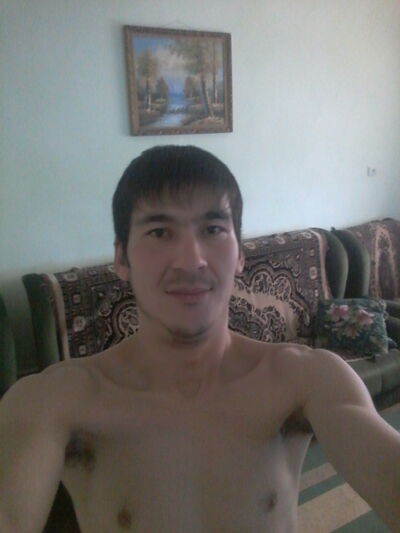  ,   Sexs Man Kun, 37 ,  