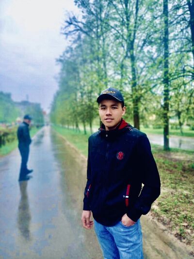  ,   , 26 ,   ,   