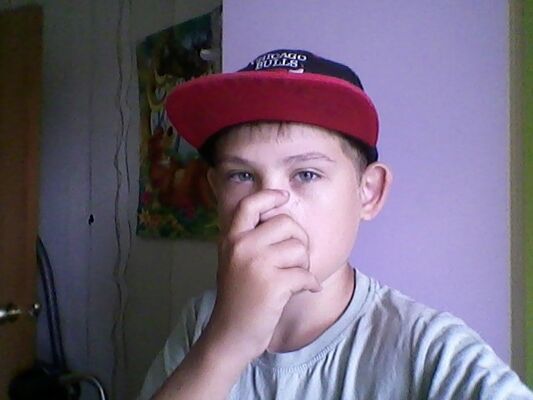  ,   , 26 ,   ,   , c 