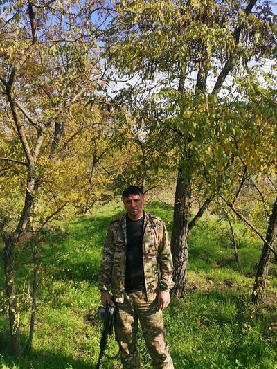  ,   Askerkhan, 38 ,   ,   , 