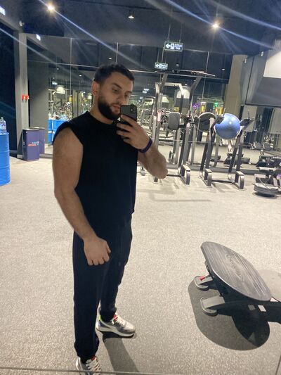  --,   , 26 ,   ,   