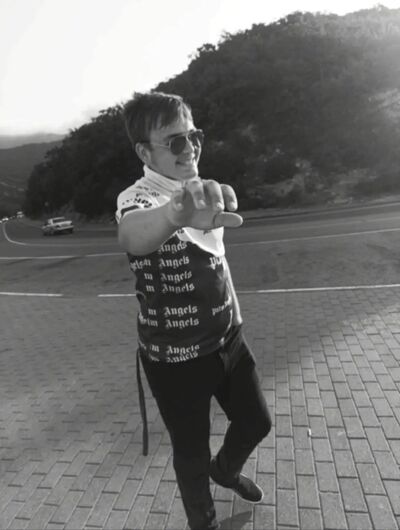  ,   , 25 ,   ,   