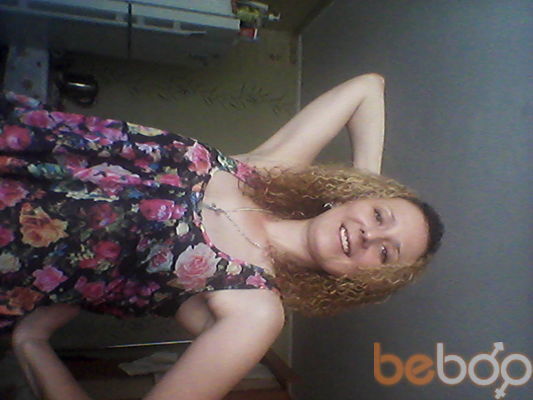  ,   Aleks, 41 ,   ,   , c 