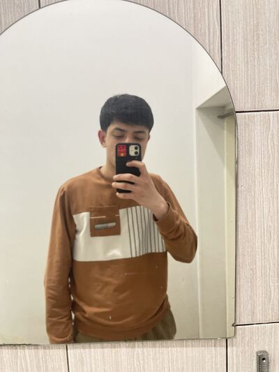  -,   Umid, 21 ,   ,   