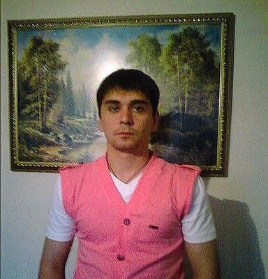  6859506  89897426352, 36 ,    