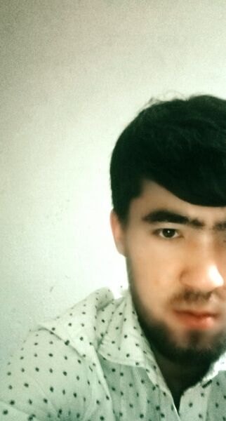  ,   Ali, 23 ,   ,   