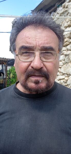  ,   , 57 ,   c 
