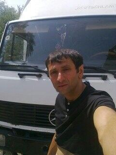  ,   Zulfikar, 48 ,   