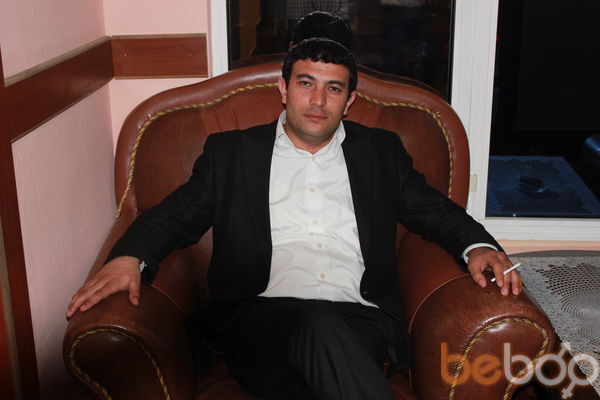  ,   Kenan, 45 ,   