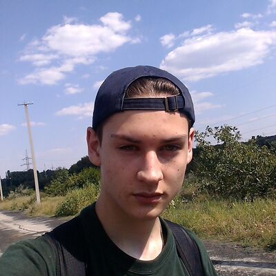  ,   , 25 ,     , c 