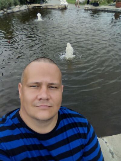  ,   , 45 ,   ,   , c , 