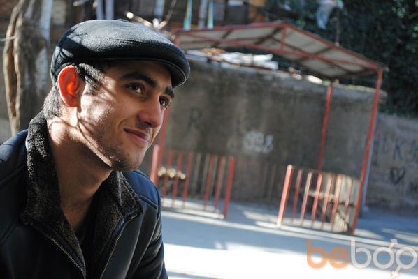  ,   Elnur, 37 ,     , c 