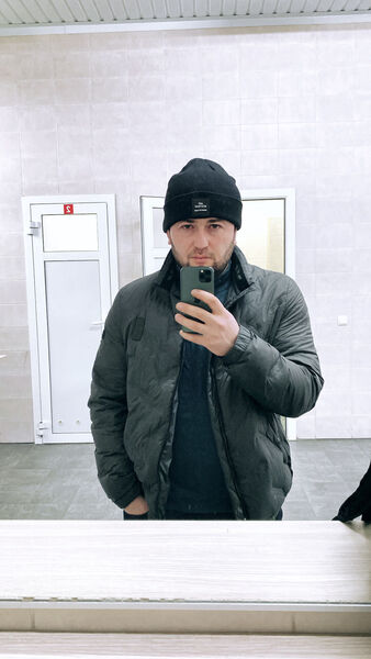  ,   , 31 ,   ,   , 