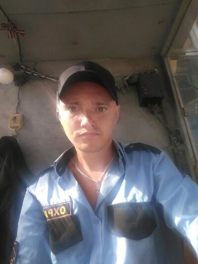   ,   Ҩ RUS, 34 ,   c 