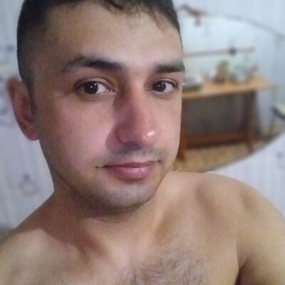  ,    , 35 ,   ,   , c 