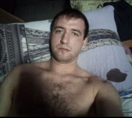  ,   , 34 ,   ,   , c , 