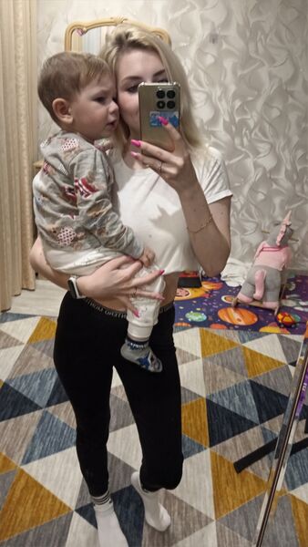  ,   , 21 ,   
