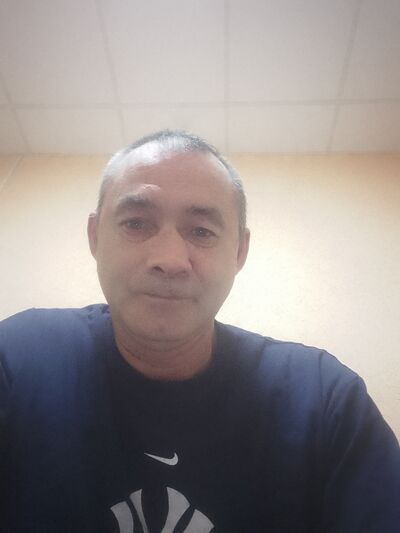  ,   Anatoly, 47 ,   , 