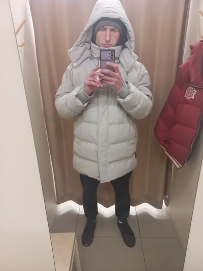  ,   Andrey, 39 ,   ,   