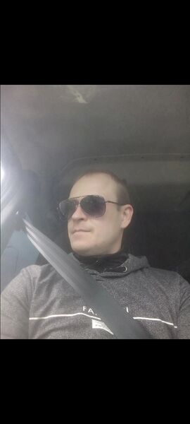  ,   , 35 ,   c 