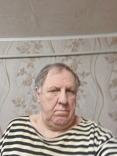 ,   , 73 ,   c 