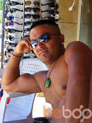  Alanya,   905357798307, 43 ,   ,   , c , 