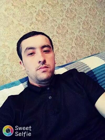  ,   Safarali, 27 ,   ,   