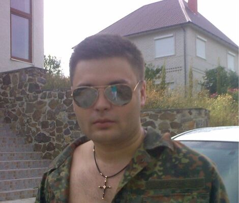  ,   , 38 ,   