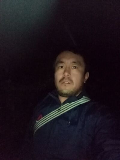  -,      , 36 ,     , c , 