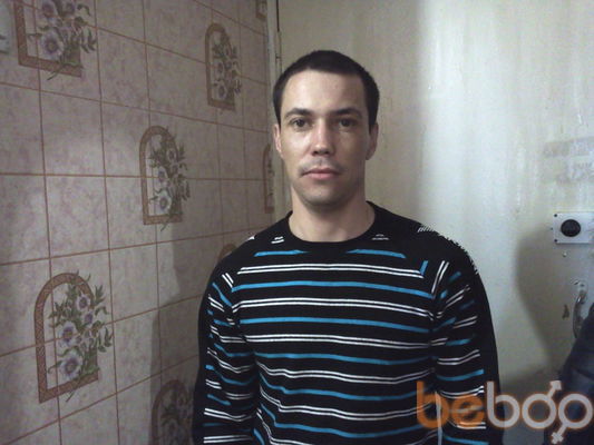  ,   Renat, 40 ,   