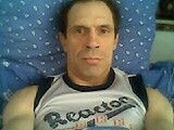  ,   , 58 ,   ,   , c 