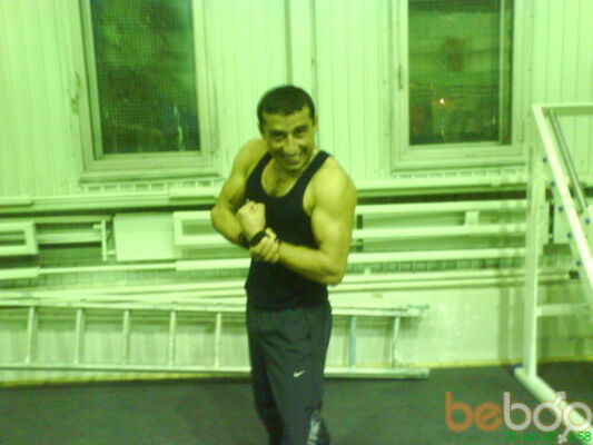  ,   Ostav nomer, 36 ,   ,   , c 