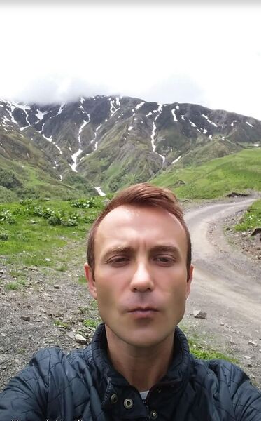  ,   , 35 ,   ,   , c , 