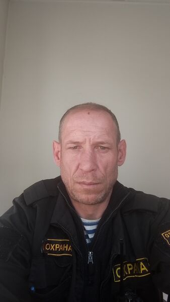  -,   , 46 ,   ,   