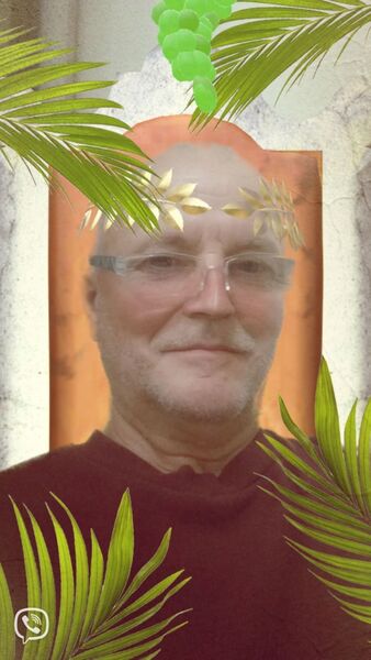  ,   , 64 ,  