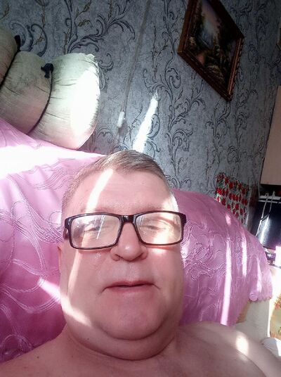  ,   , 60 ,   ,   , c 