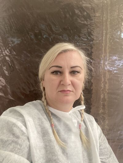  ,   , 52 ,   c 