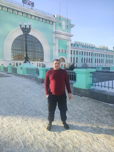  ,   , 39 ,   c 