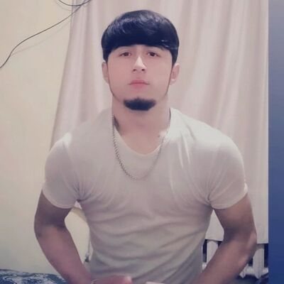  ,   Asadbek, 21 ,   ,   